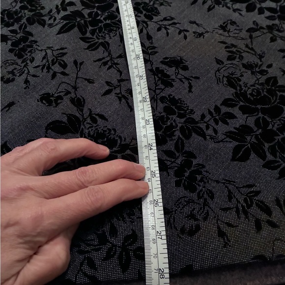 Skirt - Picture 10 of 13